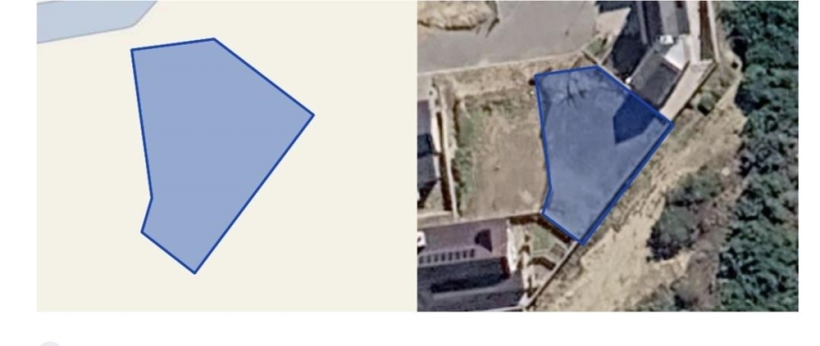 0 Bedroom Property for Sale in Hartenbos Central Western Cape